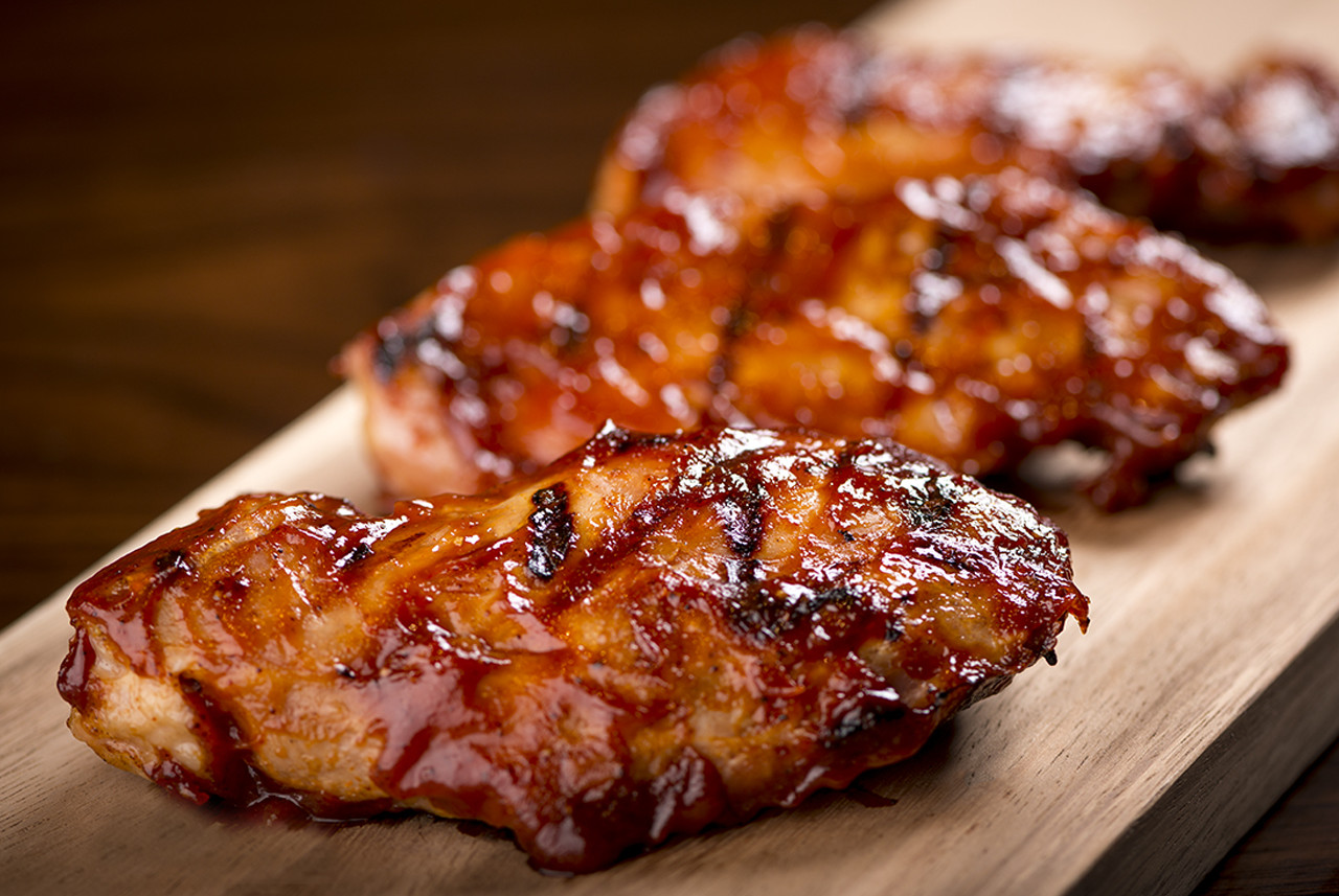 Kuck Farms Kuck Farms